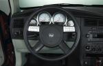 Dodge Magnum SRT8 2006 года